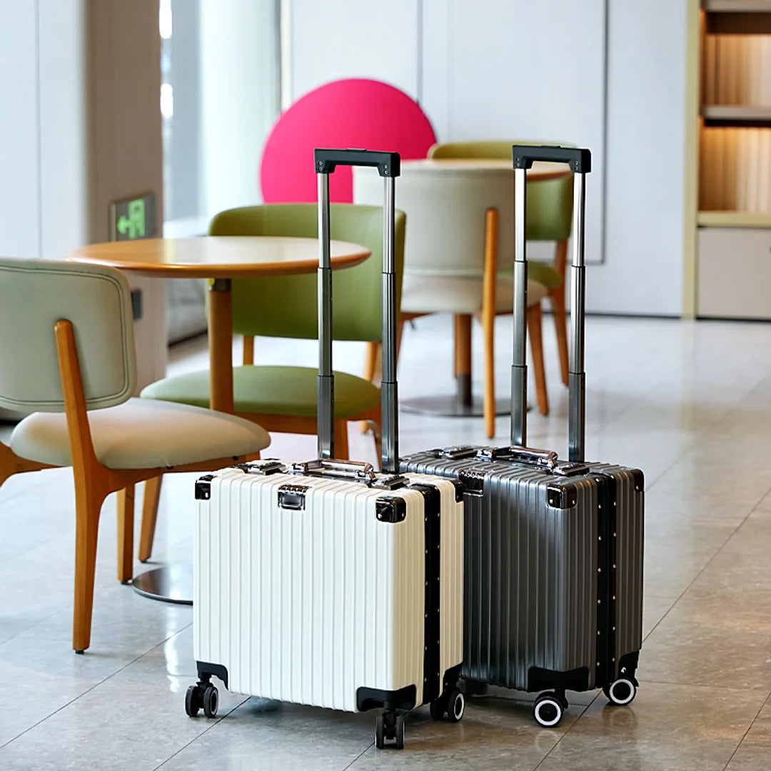 Ministra Carry on 20 inch