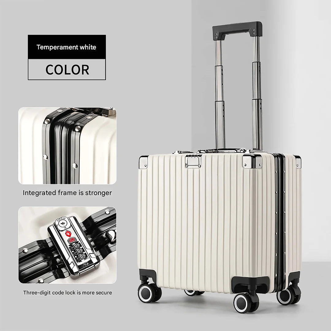 Ministra Carry on 20 inch