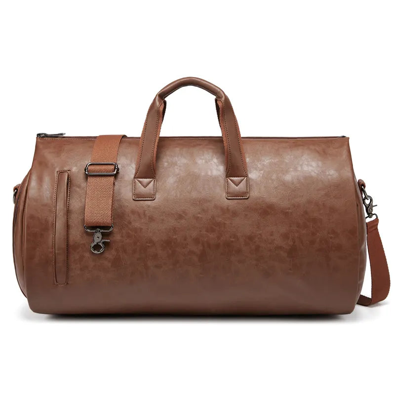 Duffle Bag