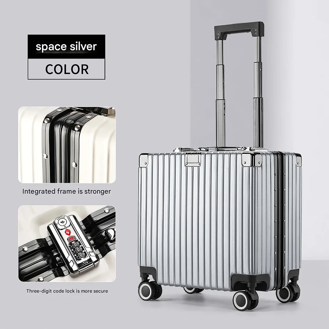 Ministra Carry on 20 inch