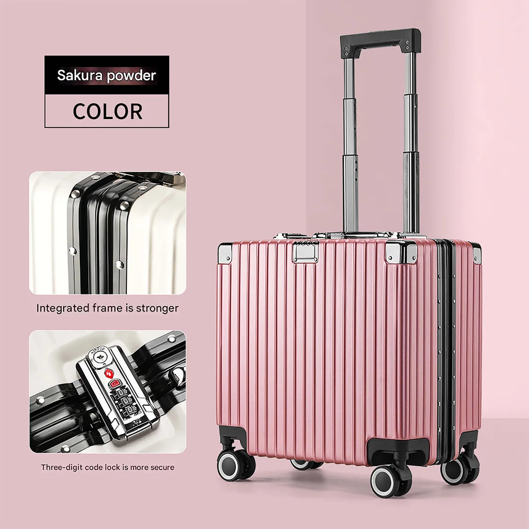 Ministra Carry on 20 inch
