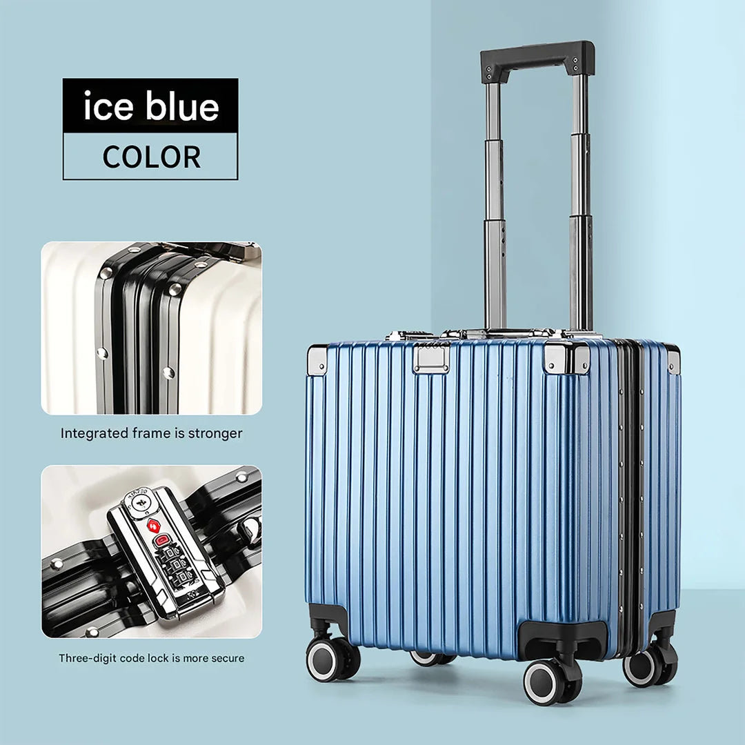 Ministra Carry on 20 inch