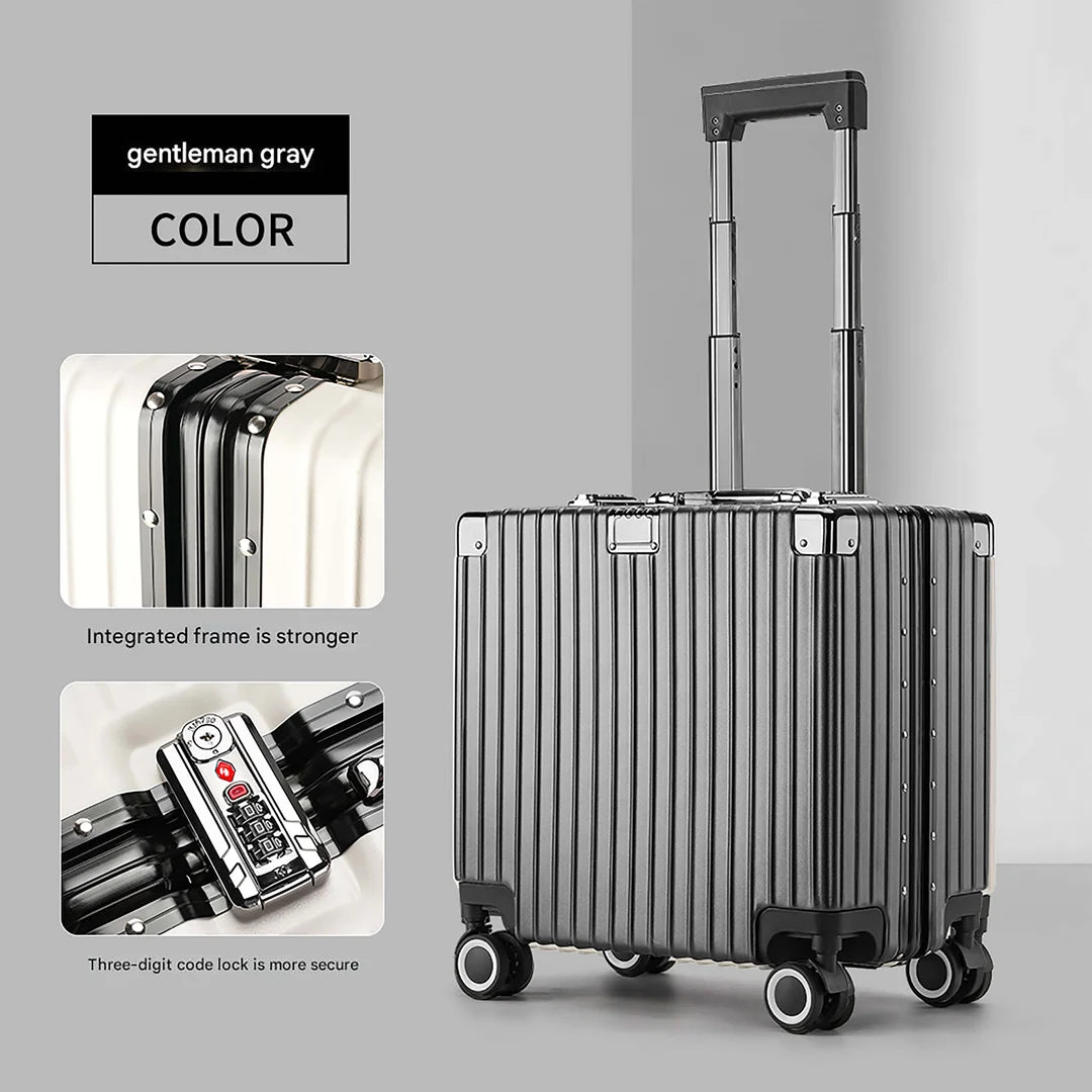 Ministra Carry on 20 inch