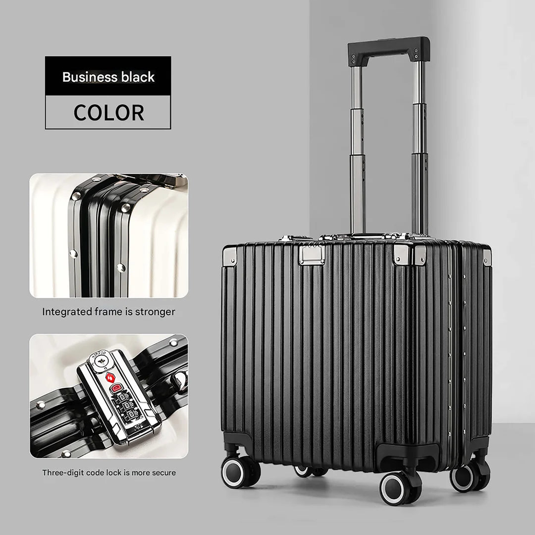 Ministra Carry on 20 inch