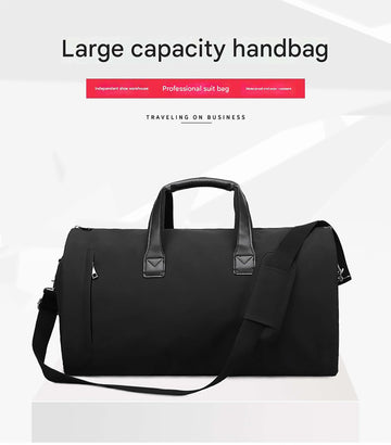 Duffle Bag
