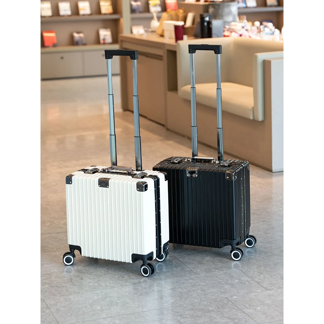 Ministra Carry on 20 inch