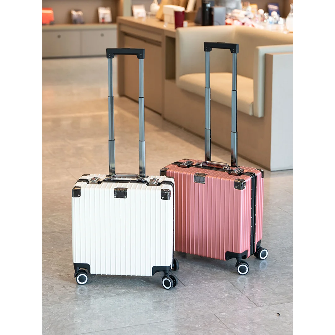 Ministra Carry on 20 inch