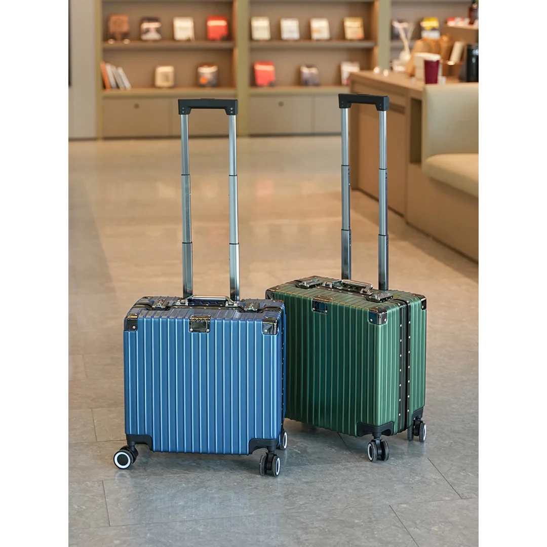 Ministra Carry on 20 inch