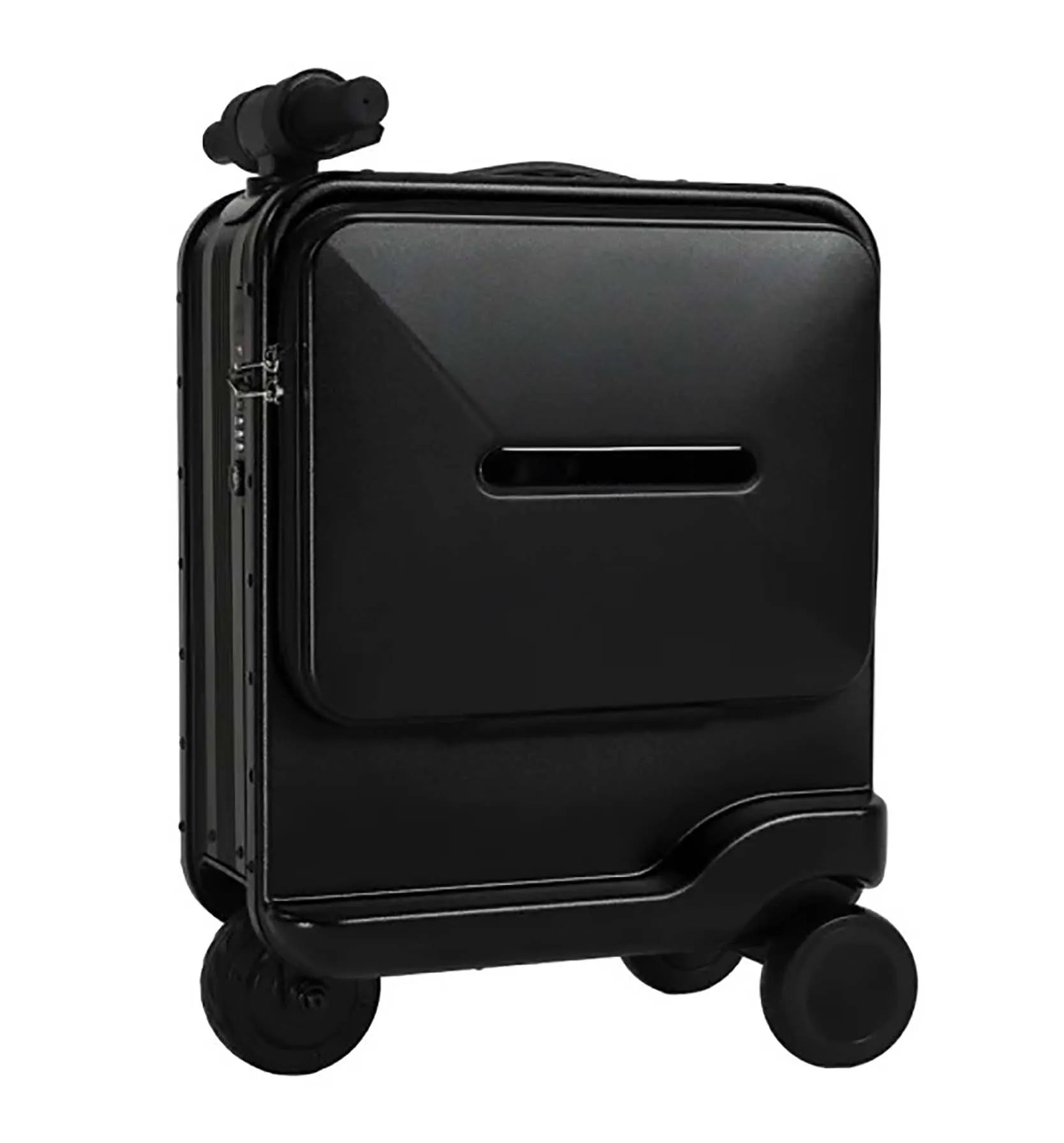 Sit & Go 20"
