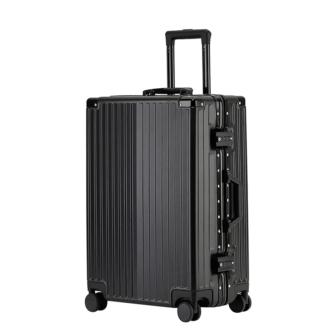 Maestro Carry on 20"