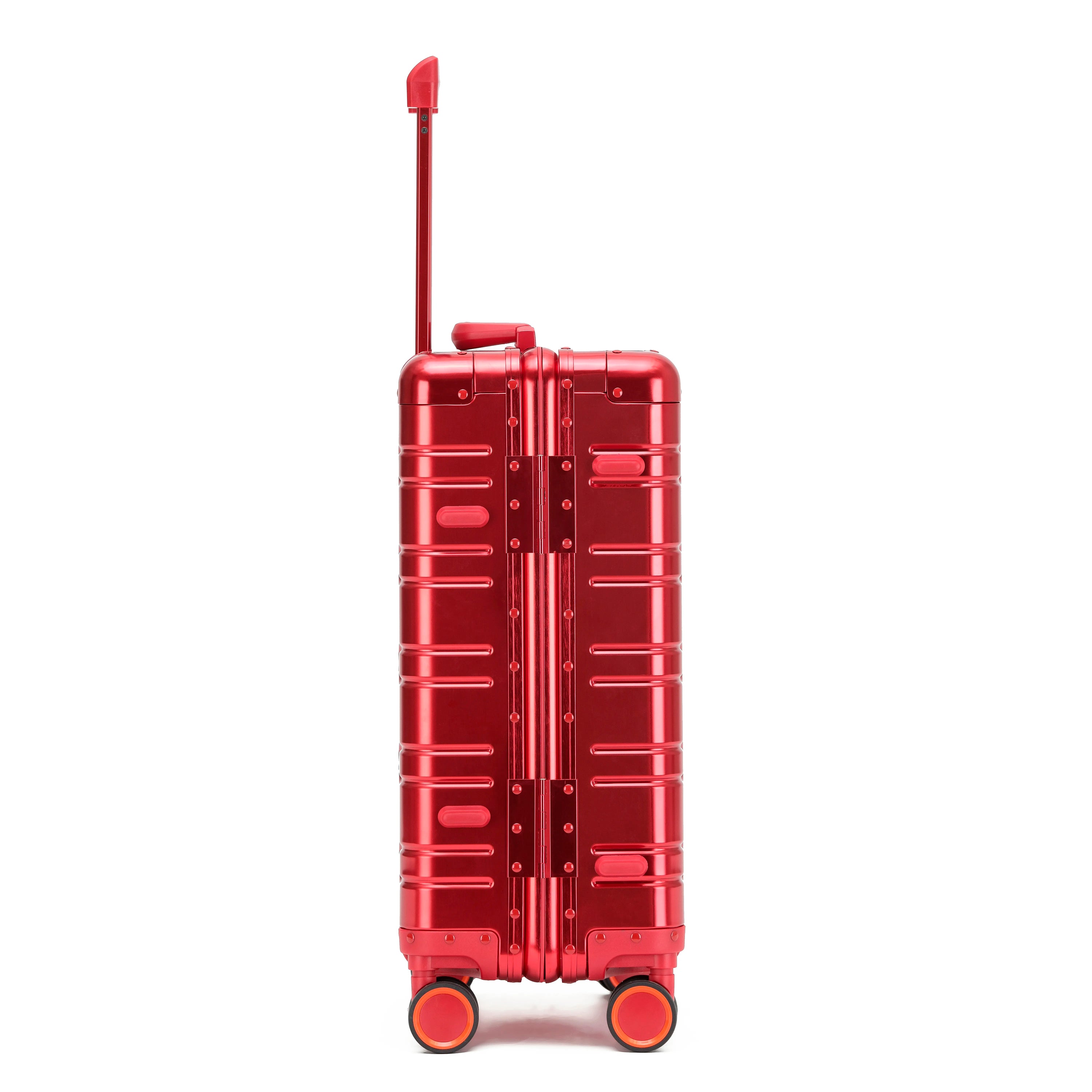 Aluminum Carry on 20