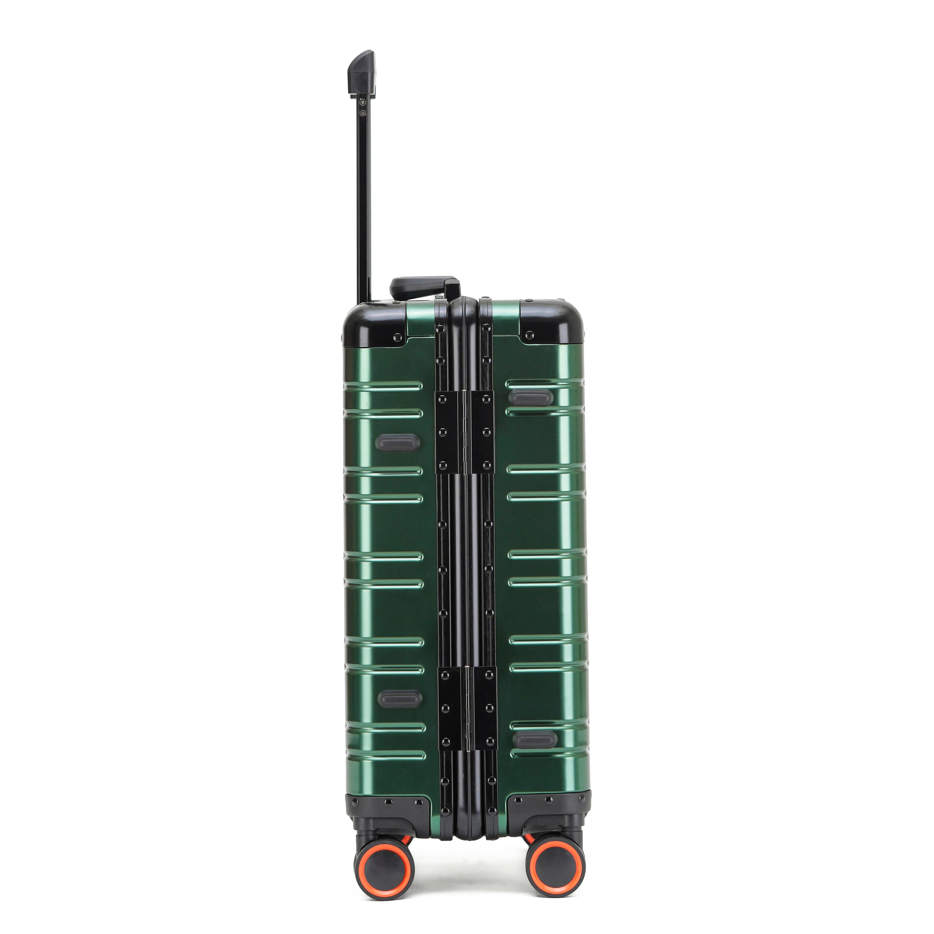 Aluminum Carry on 20
