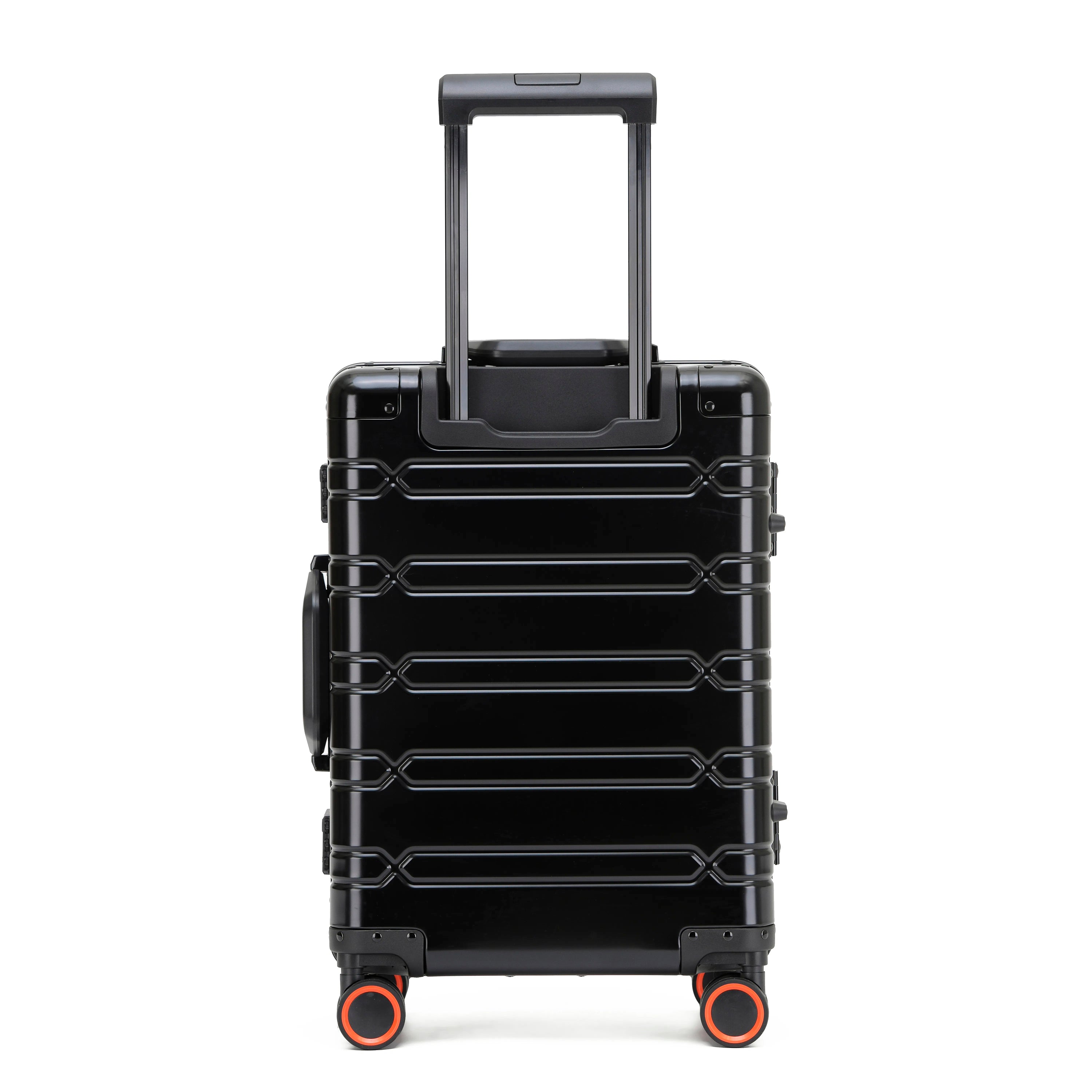 Aluminum Carry on 20