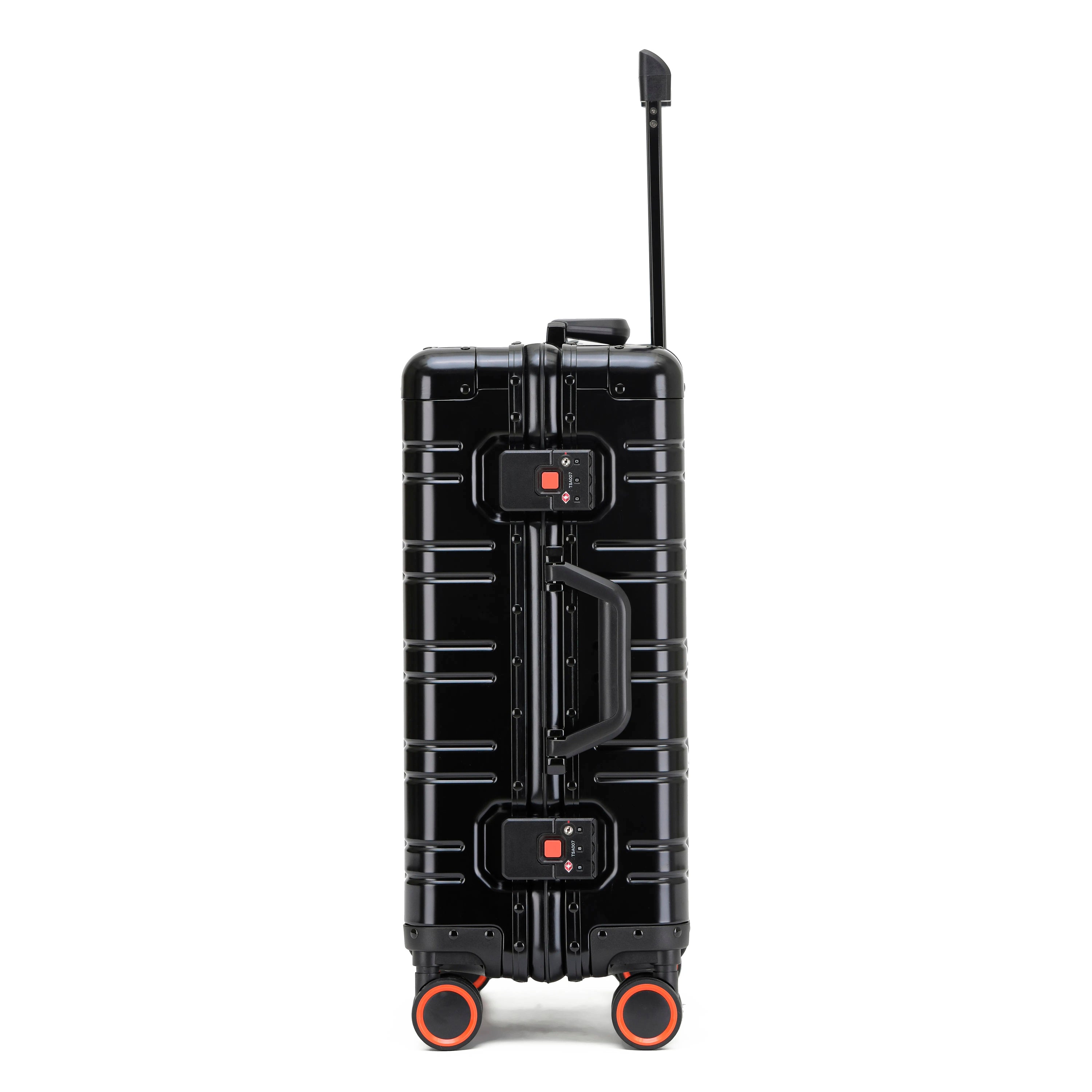 Aluminum Carry on 20