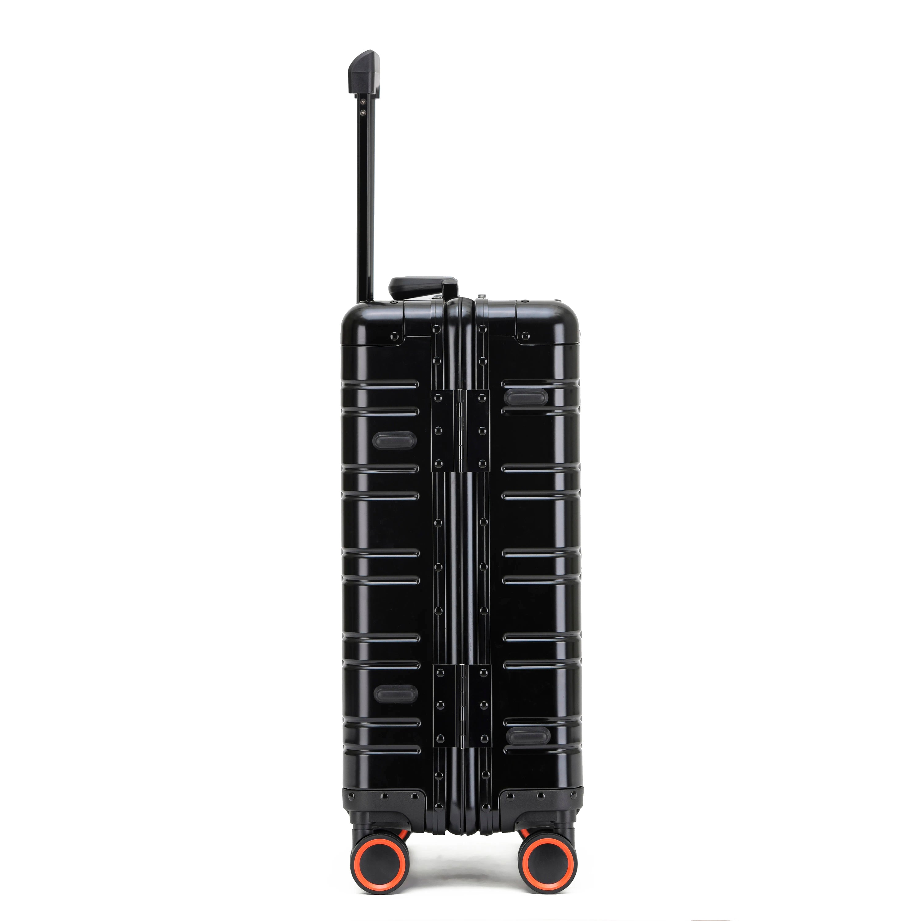 Aluminum Carry on 20