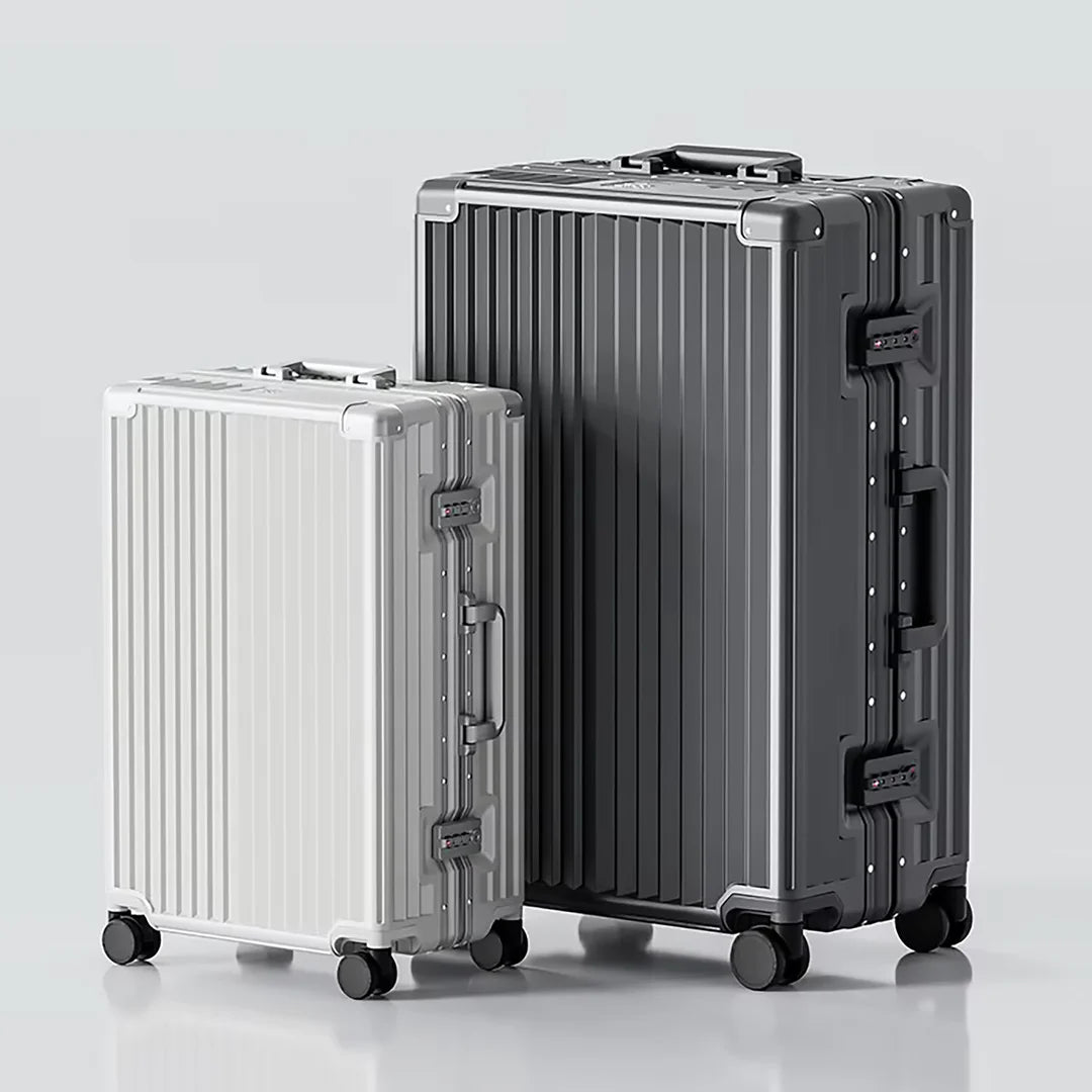 Maestro Carry on 20"
