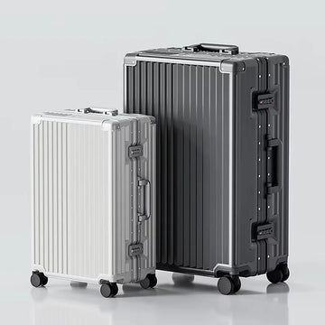 Maestro Carry on 20"
