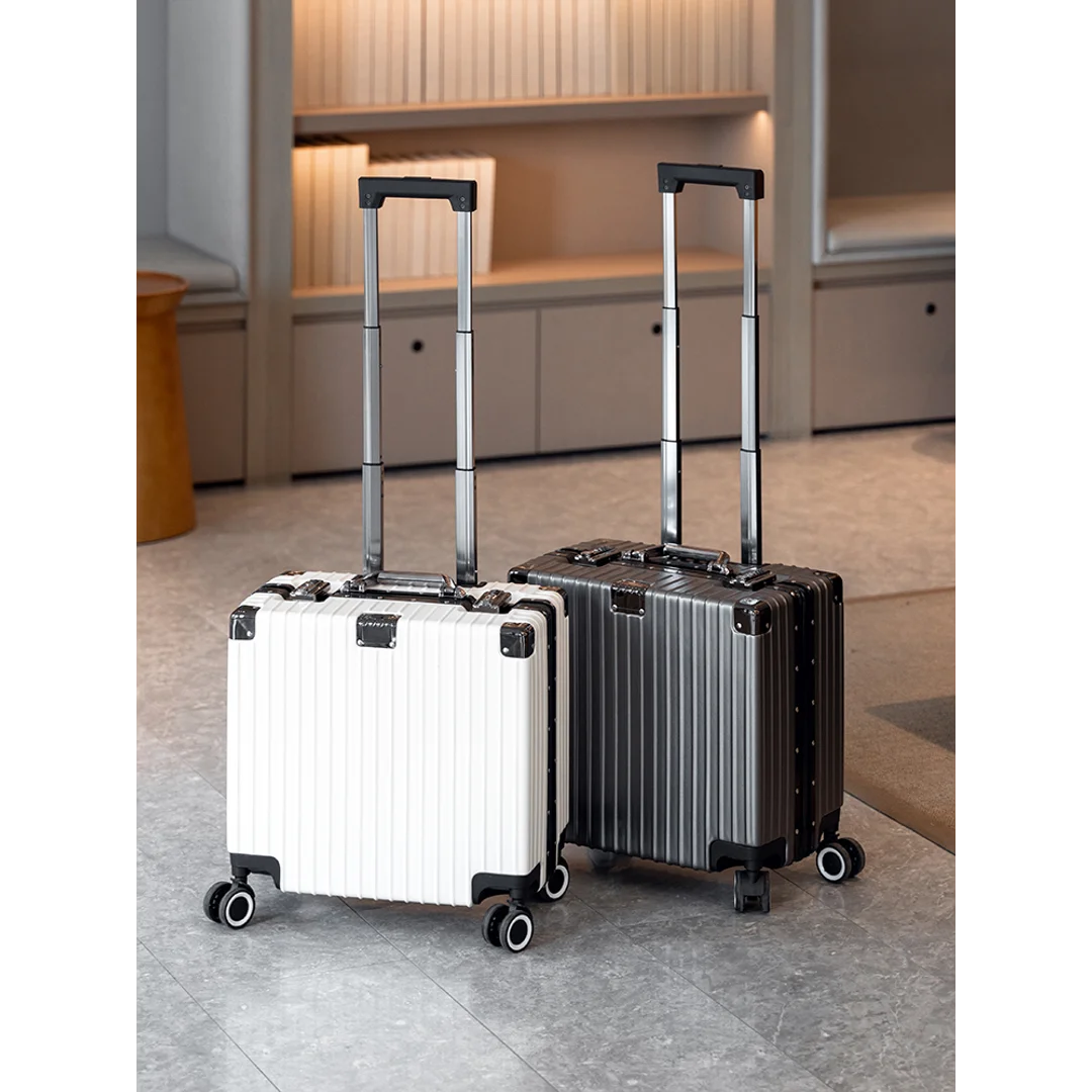 Ministra Carry on 20 inch