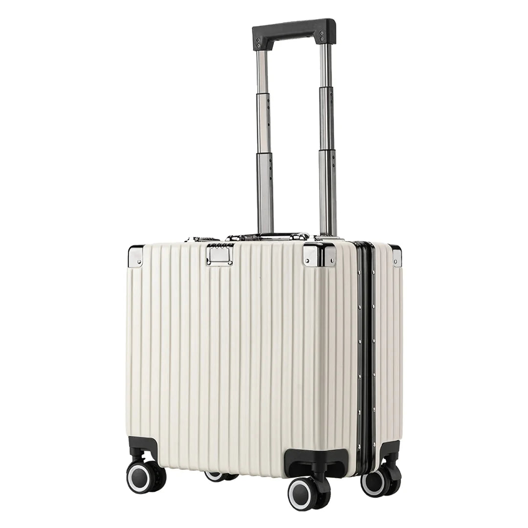 Ministra Carry on 20 inch
