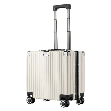 Ministra Carry on 20 inch