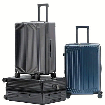 Shaddy Carry on 20"