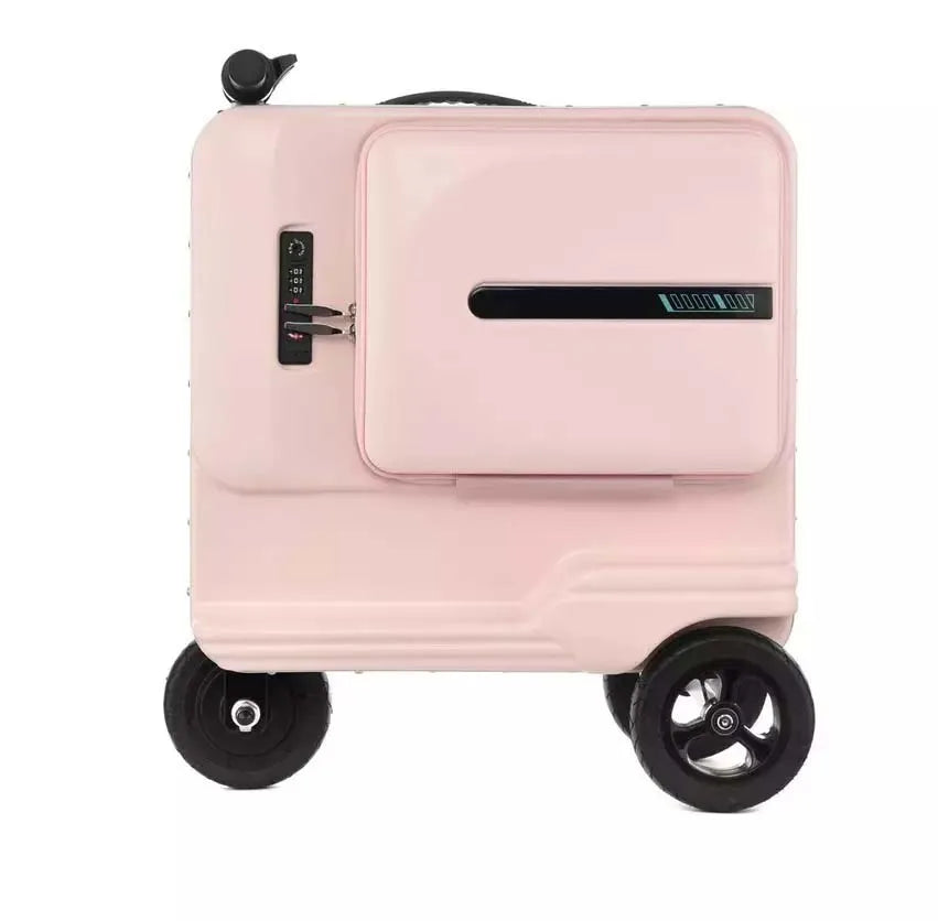 Sit & Go 20"