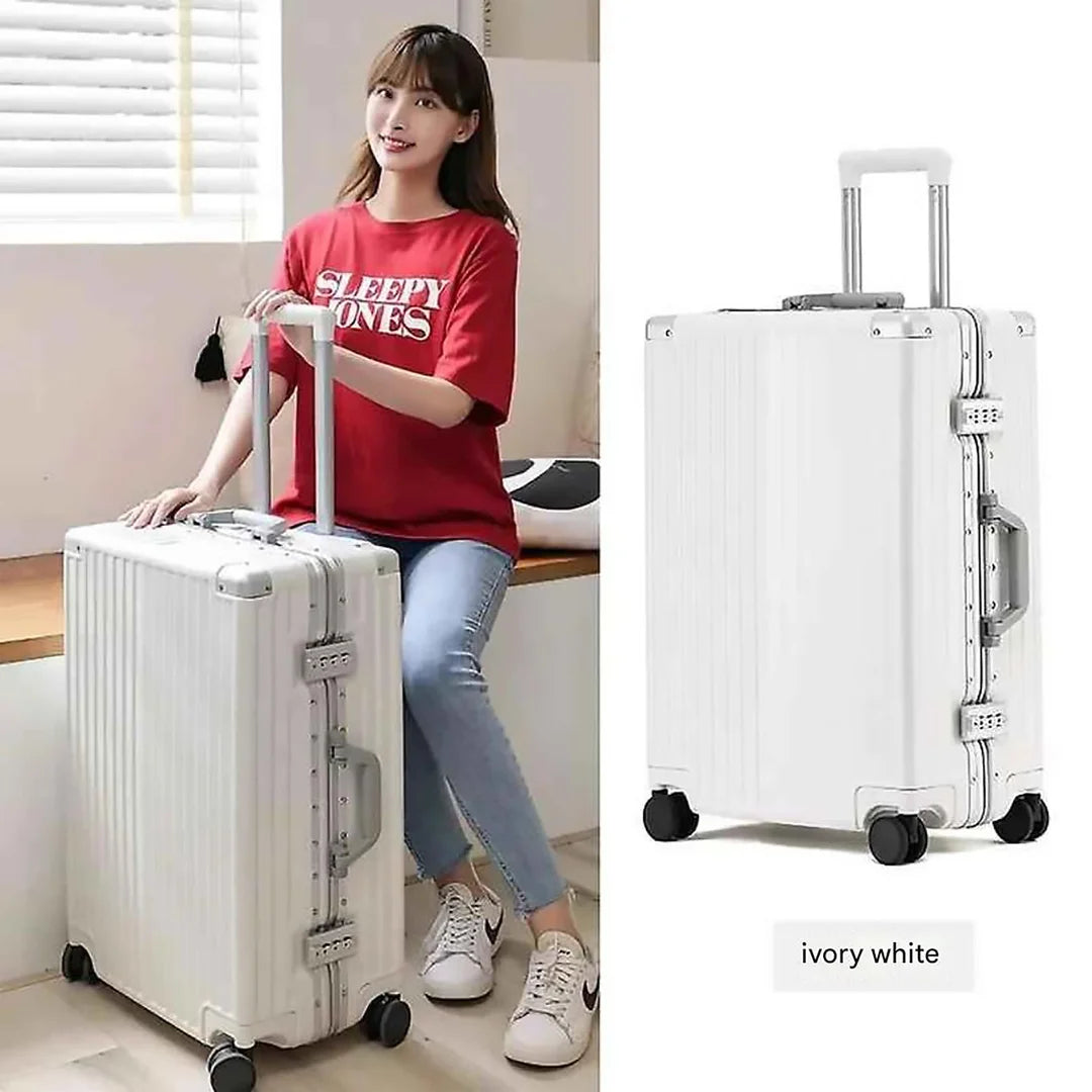Maestro Carry on 20"