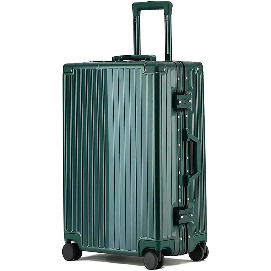 Maestro Carry on 20"