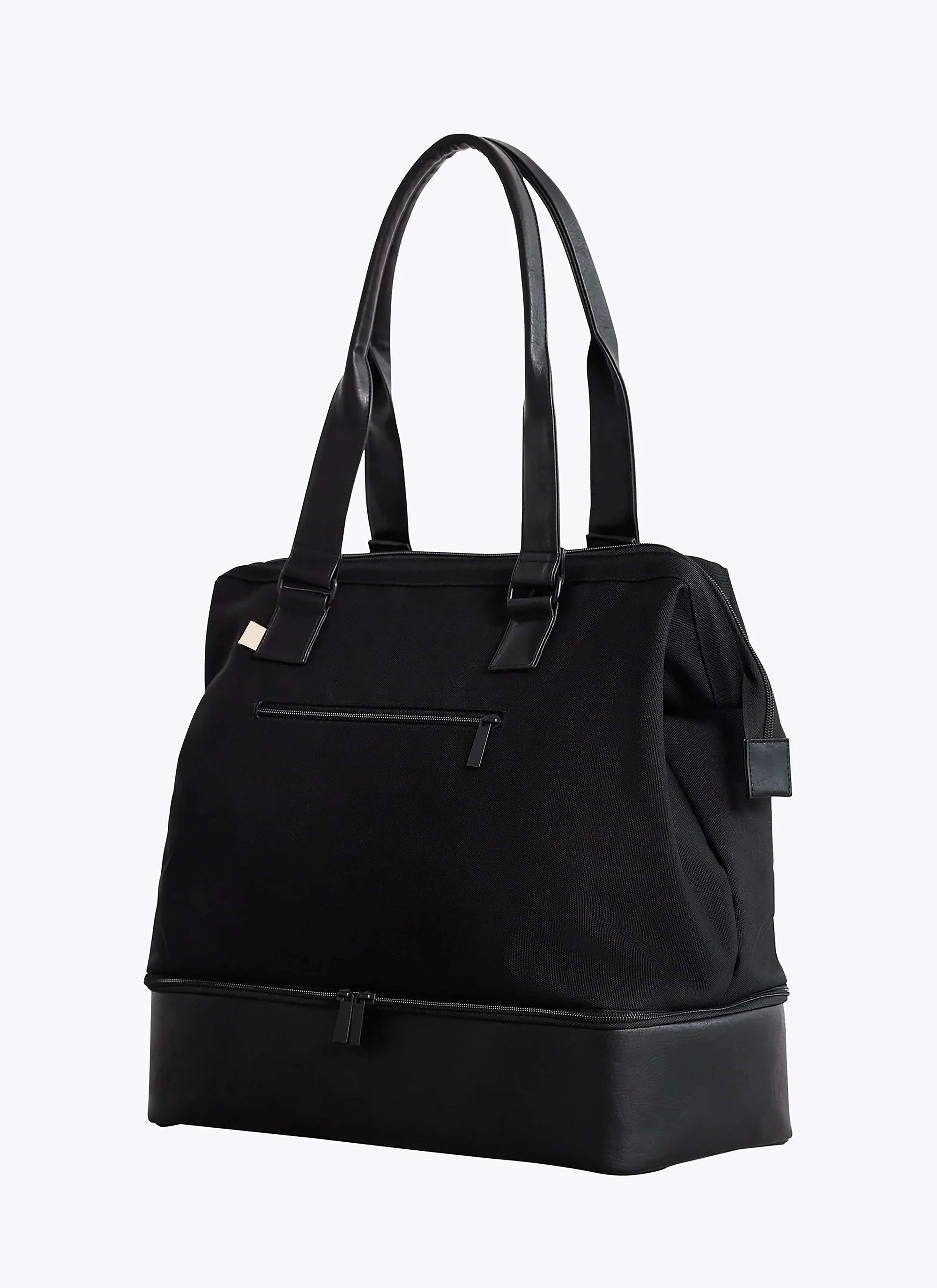 Week on the Go Bag