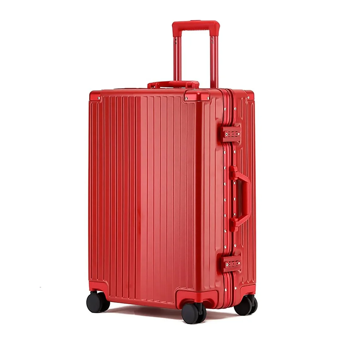 Maestro Carry on 20"