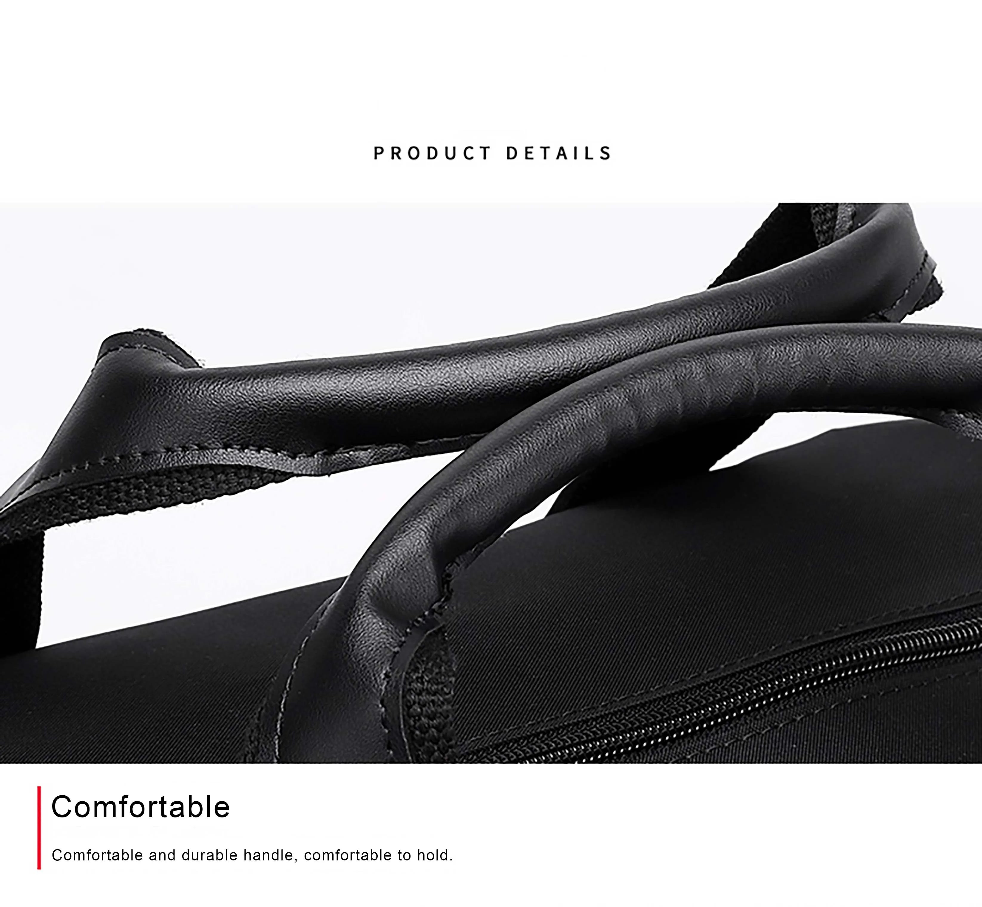 Duffle Bag