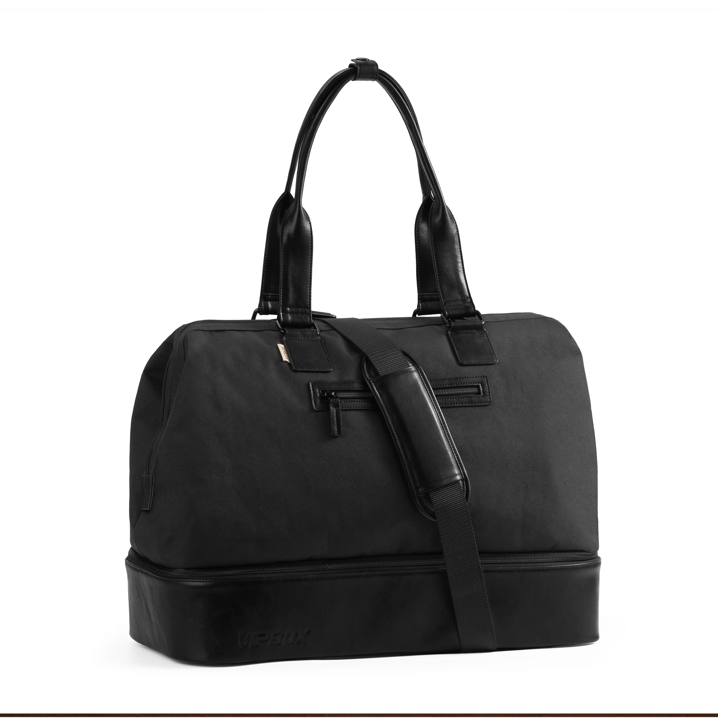 Week on the Go Bag