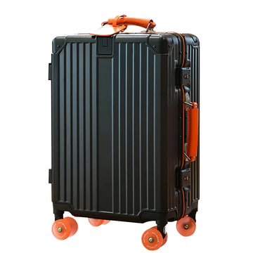 Wide to go Carry on 20"