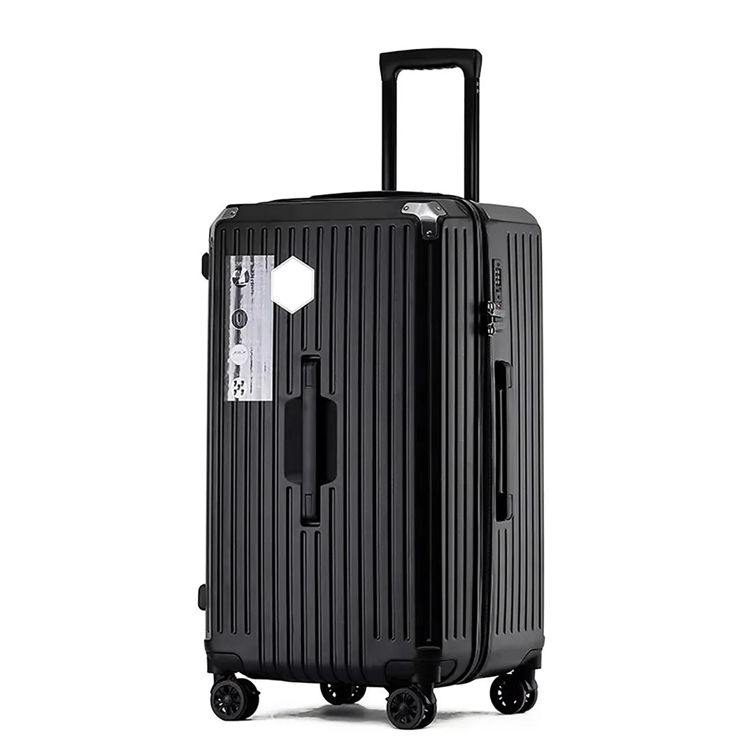 Trunkit Carry on 20"