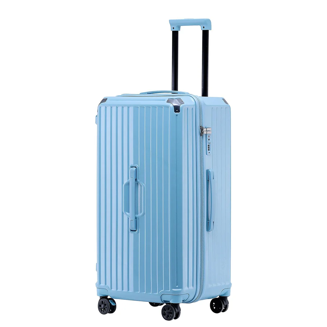 Trunkit Carry on 20"