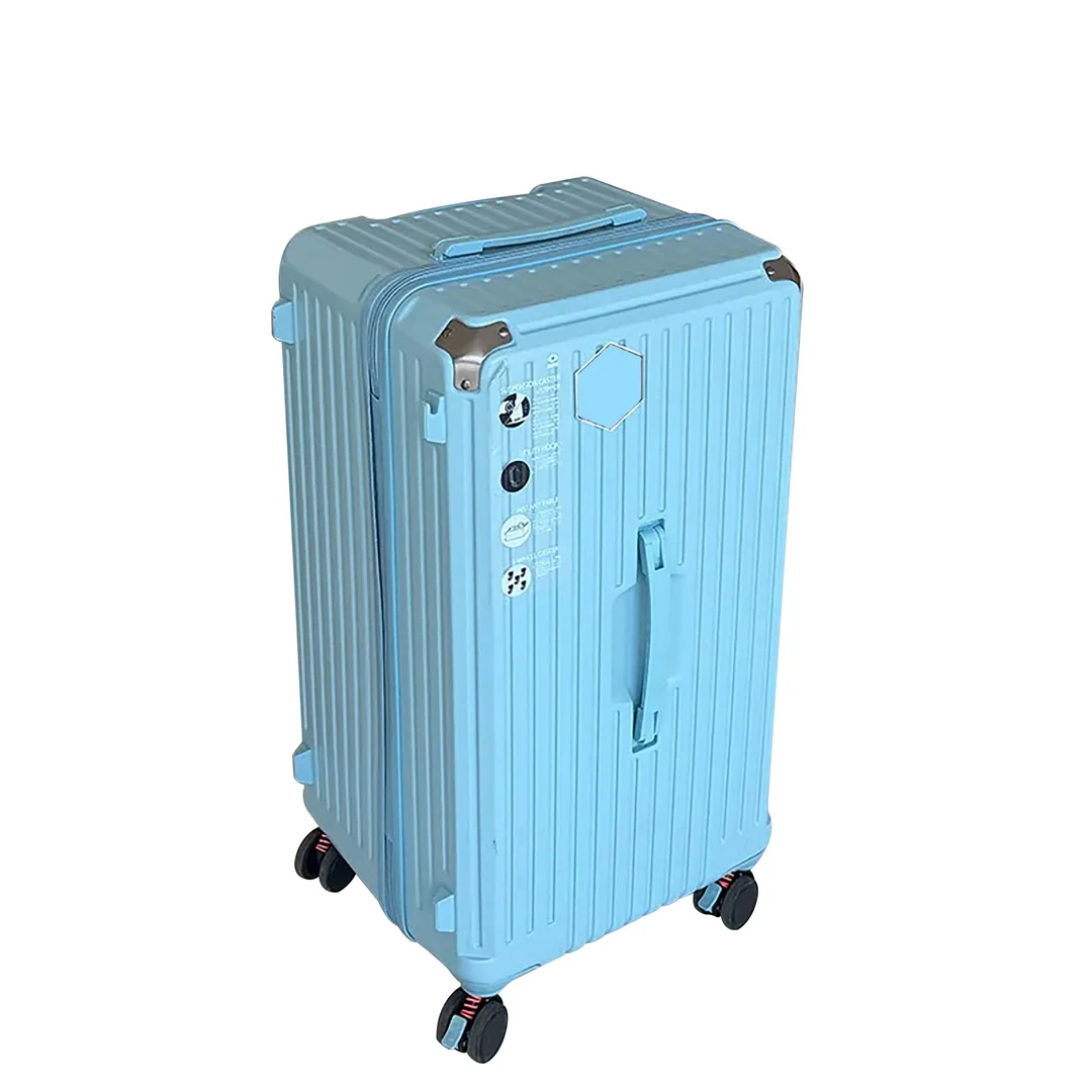 Trunkit Carry on 20"