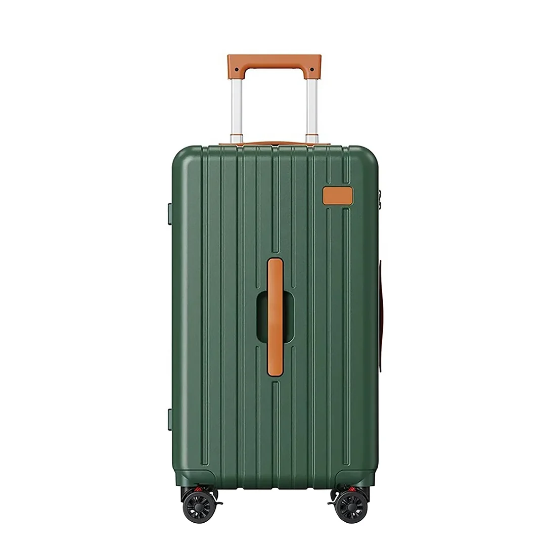 Classy Trunkit Check in 24"/26"/28"