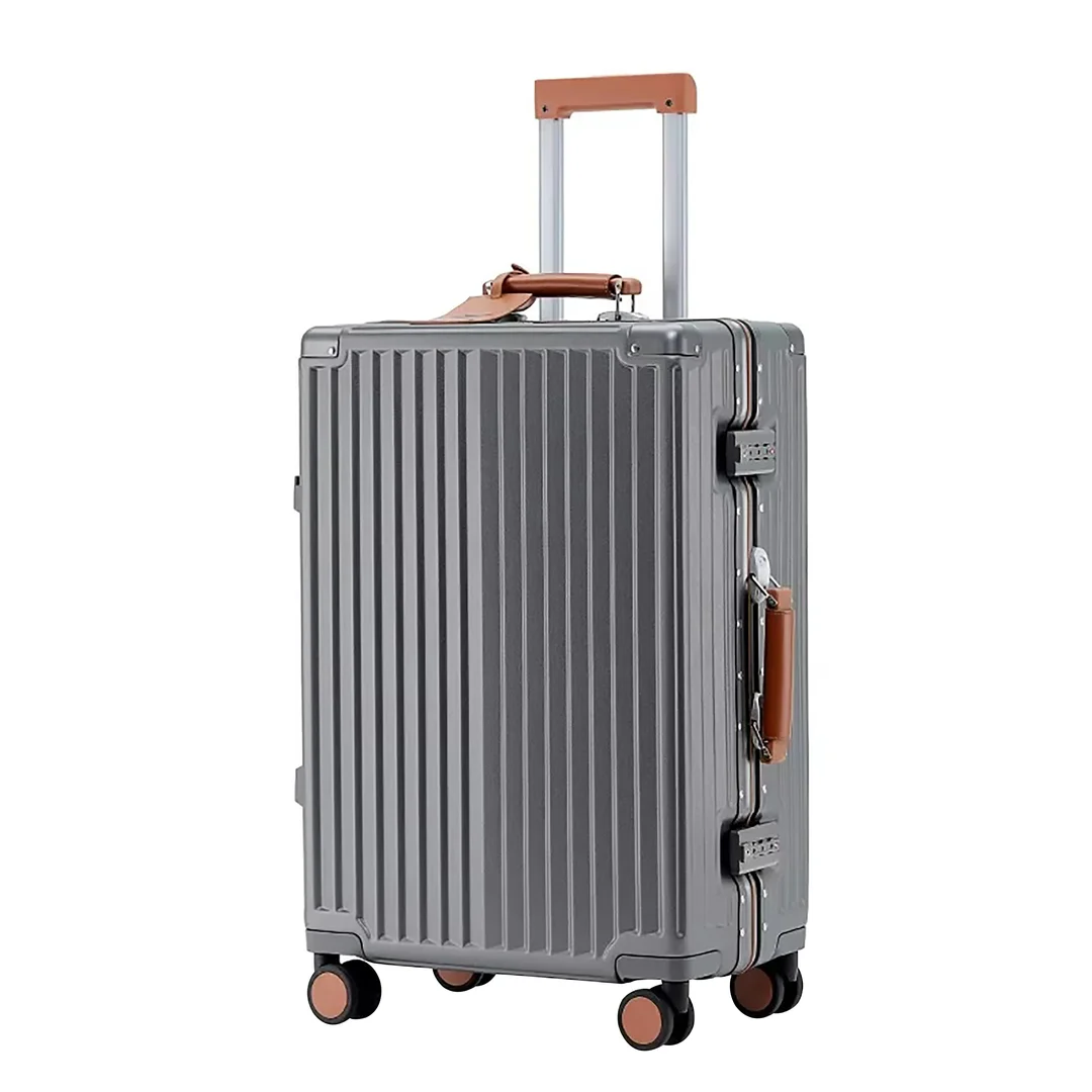 Mix and Match Carry on 20