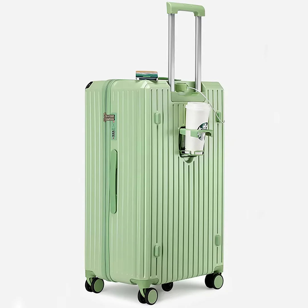 Trunkit Check in 24"/26"/28"/30"/32"/34"
