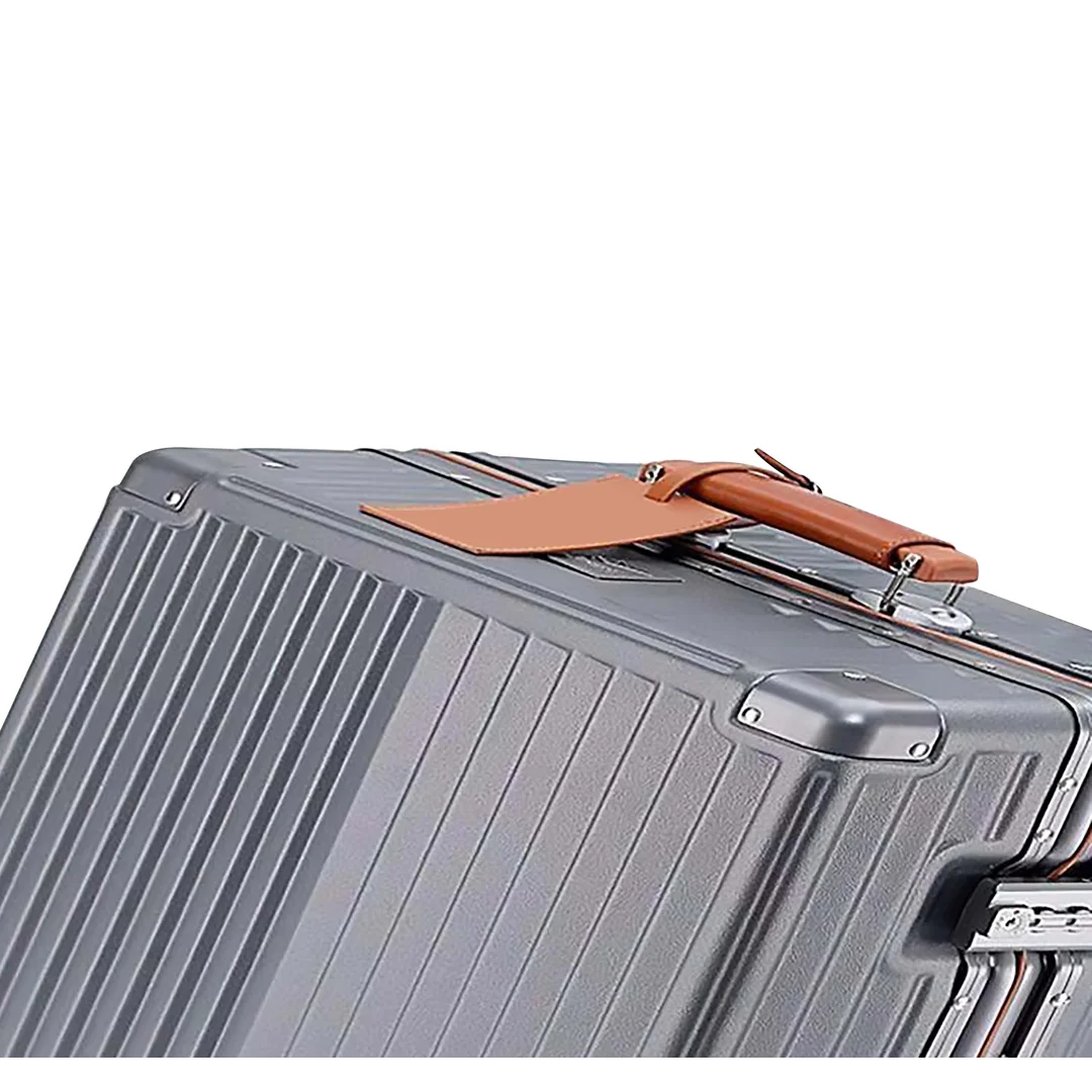 Mix and Match Carry on 20