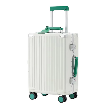 Mix and Match Carry on 20