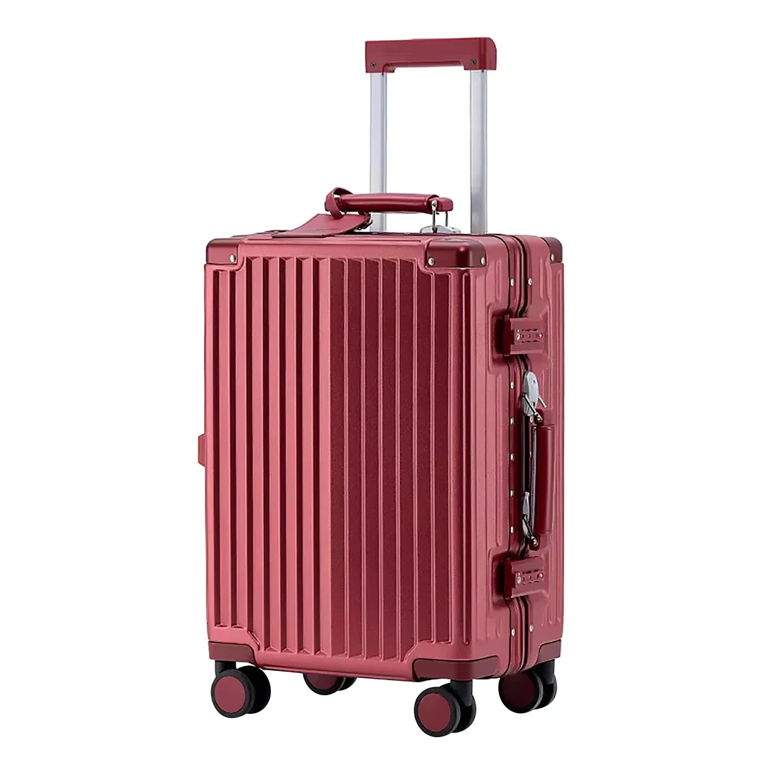 Mix and Match Carry on 20