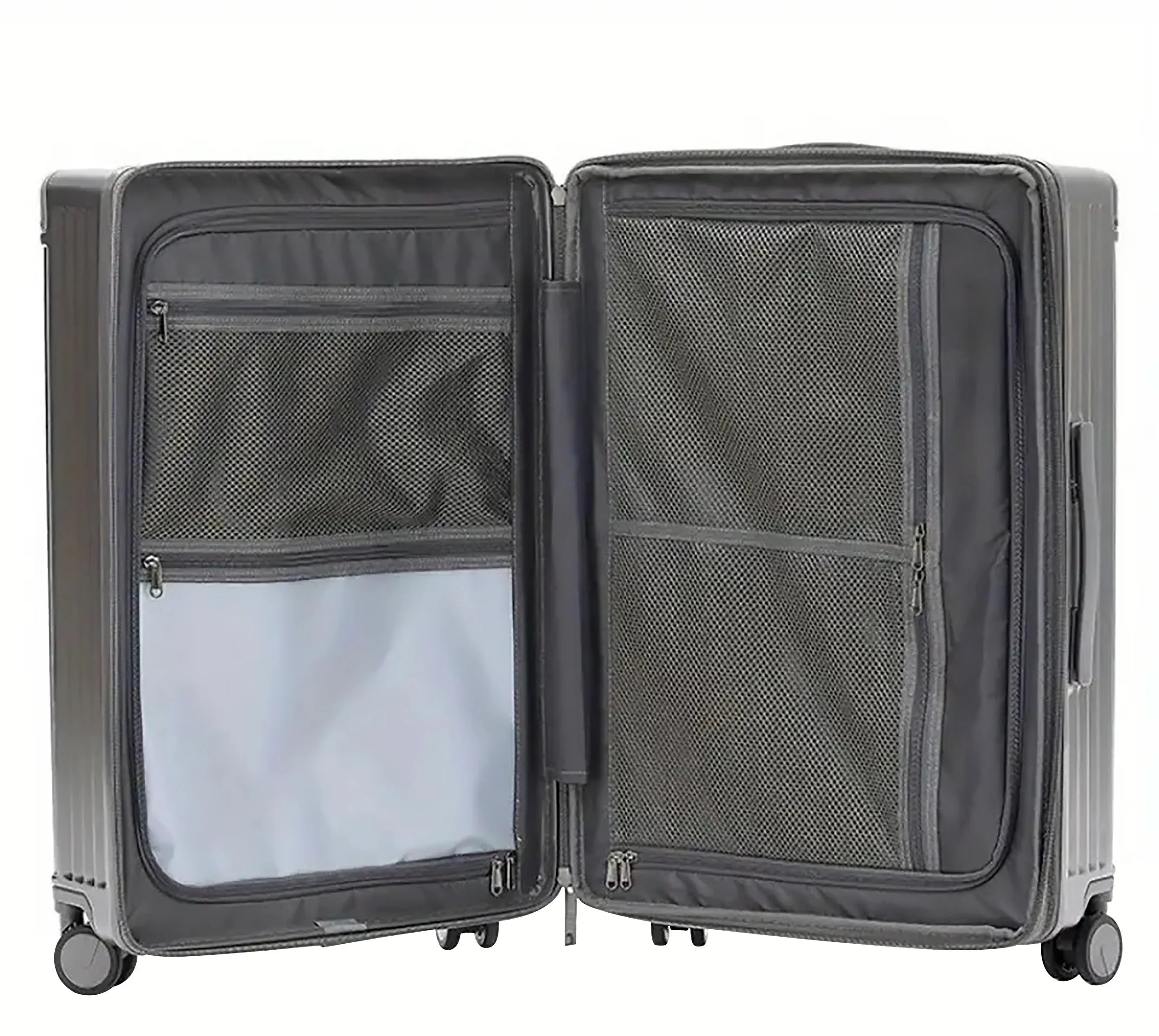 Shaddy Carry on 20"