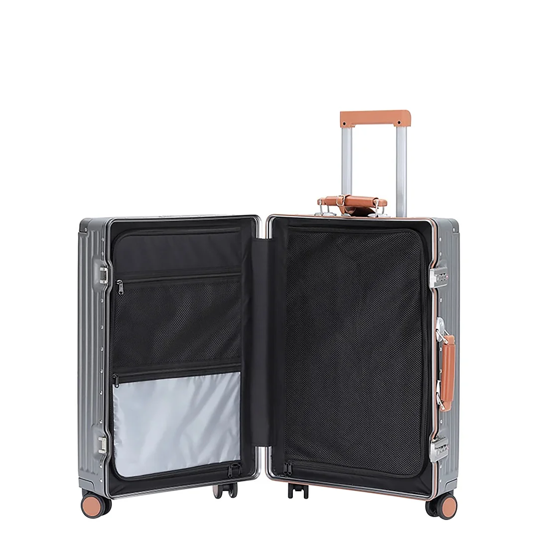 Mix and Match Carry on 20