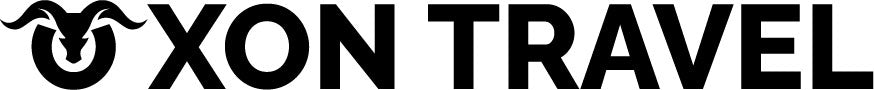 OxonTravel 