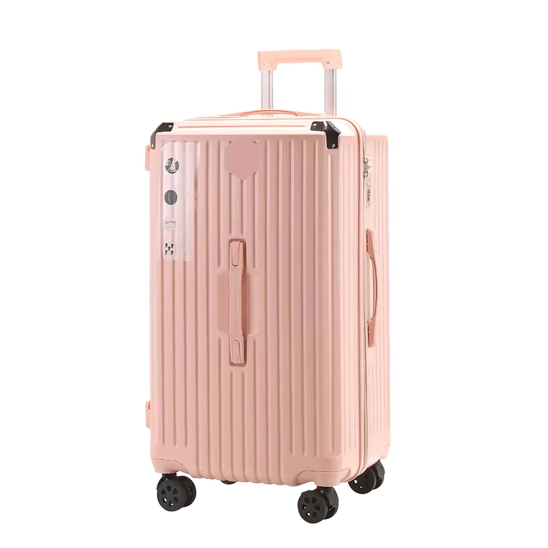 Trunkit Carry on 20"