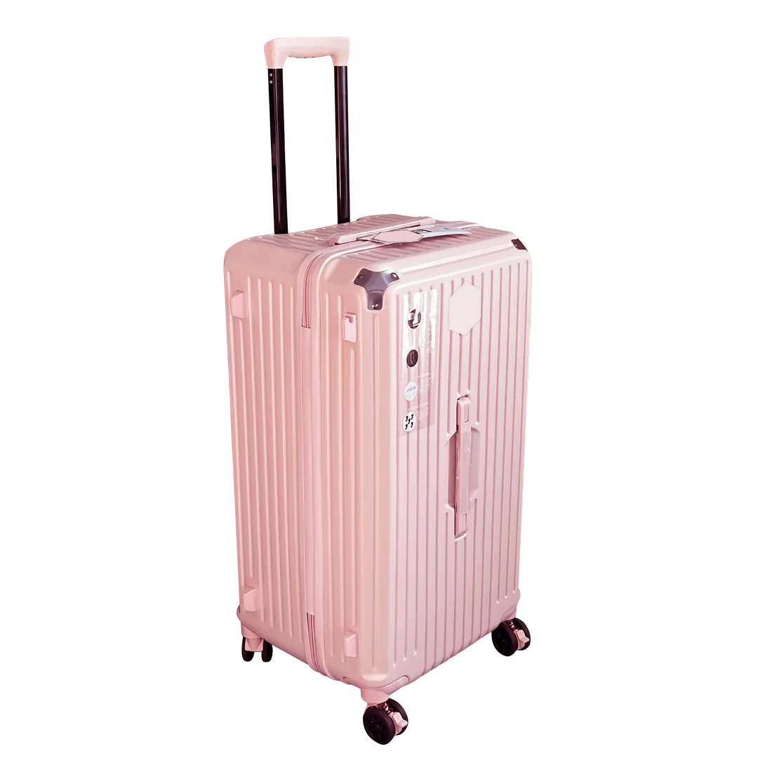 Trunkit Carry on 20"