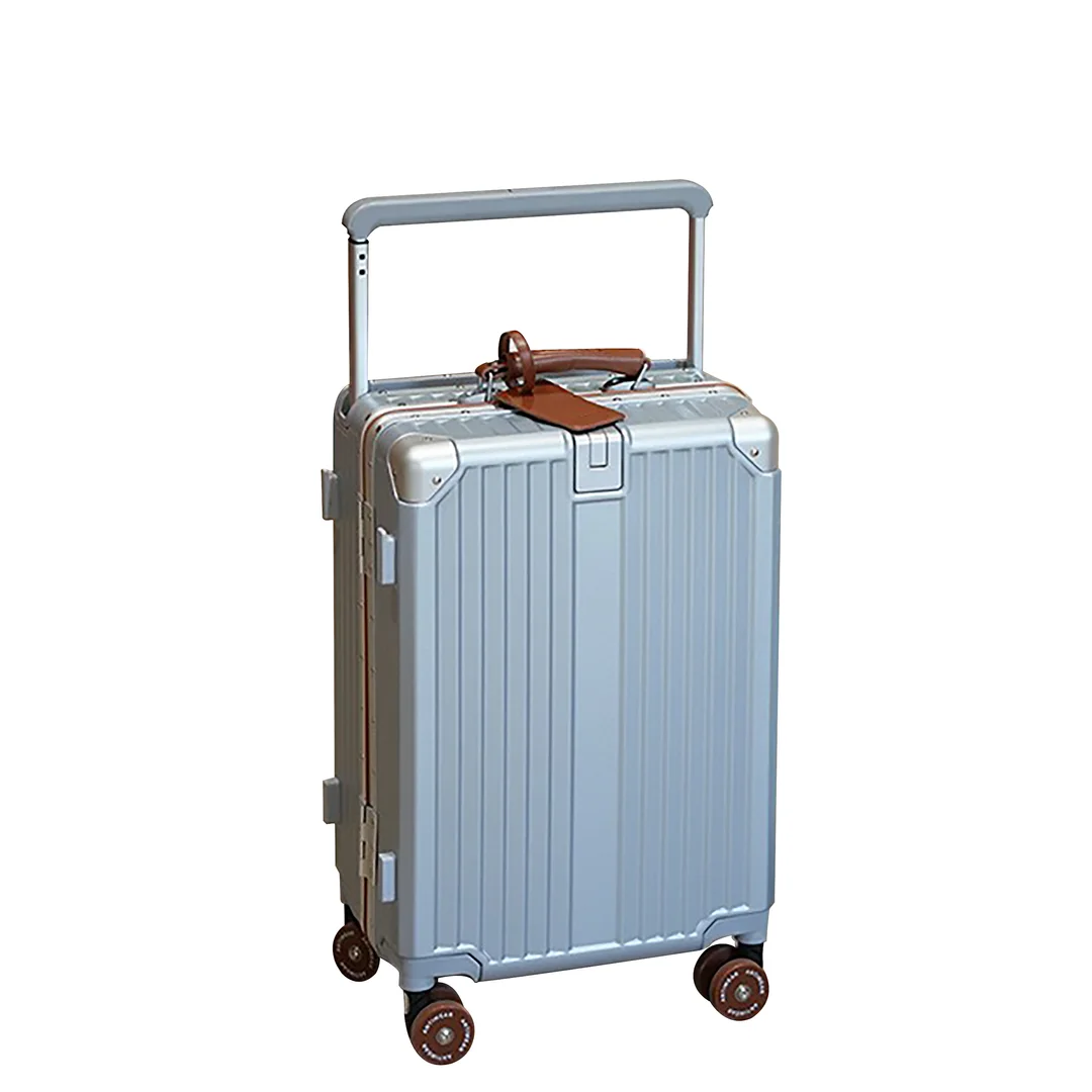 Wide to go Carry on 20"