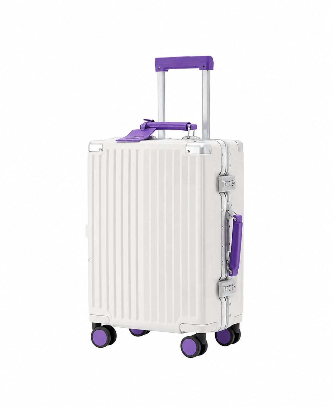 Mix and Match Carry on 20
