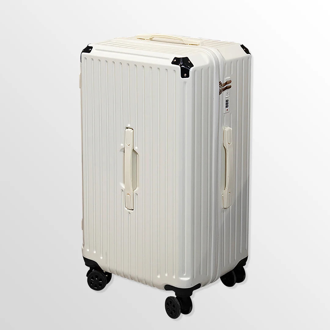 Trunkit Carry on 20"